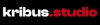 logo kribus.studio